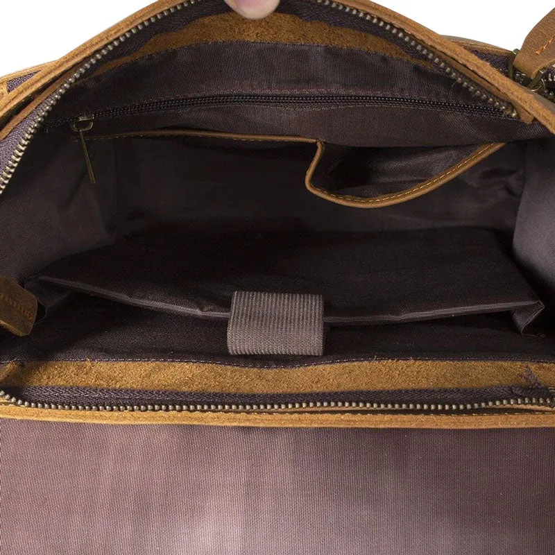 Sac à dos en cuir pour Femme | STARK