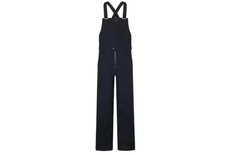 PANTALON À BAVETTE EN GORE-TEX SHELL UNBOUND