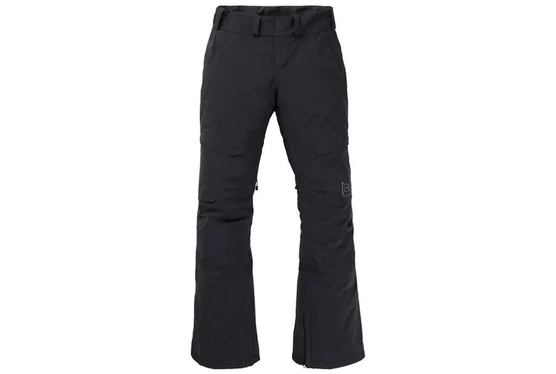 AK GORE SM ISOLÉ SNOW PANTALONS