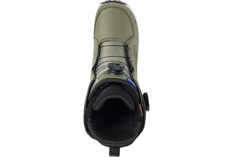 BOA PHOTON SNOWBOARD BOTTES
