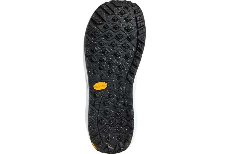 BOA PHOTON SNOWBOARD BOTTES