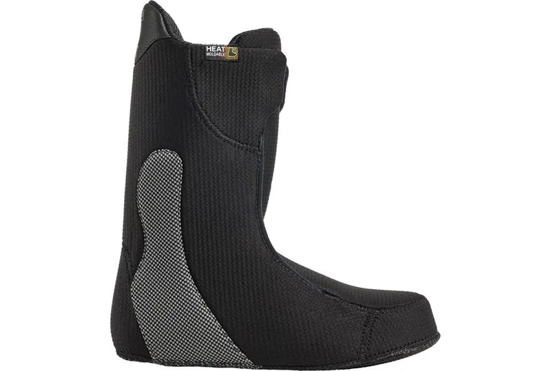 BOA PHOTON SNOWBOARD BOTTES