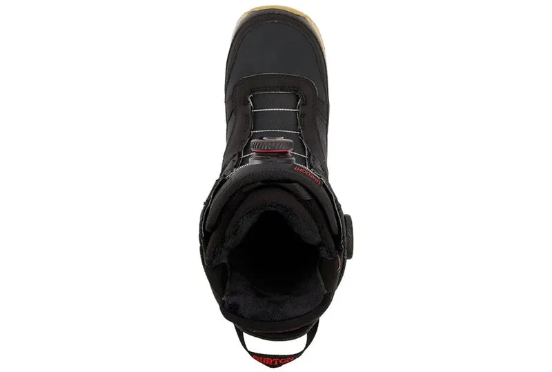 BOA LIMELIGHT W SNOWBOARD BOTTES