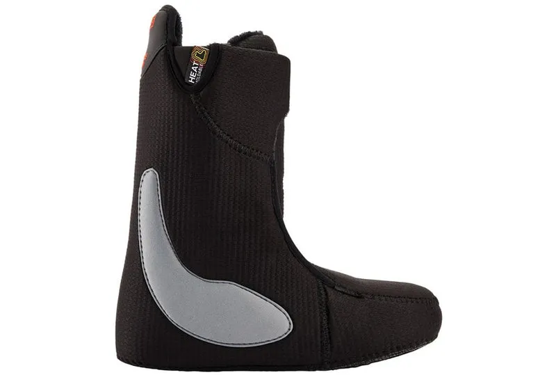 BOA LIMELIGHT W SNOWBOARD BOTTES