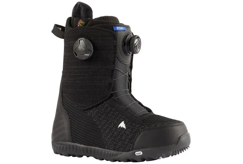 RITUEL BOA W SNOWBOARD BOTTES