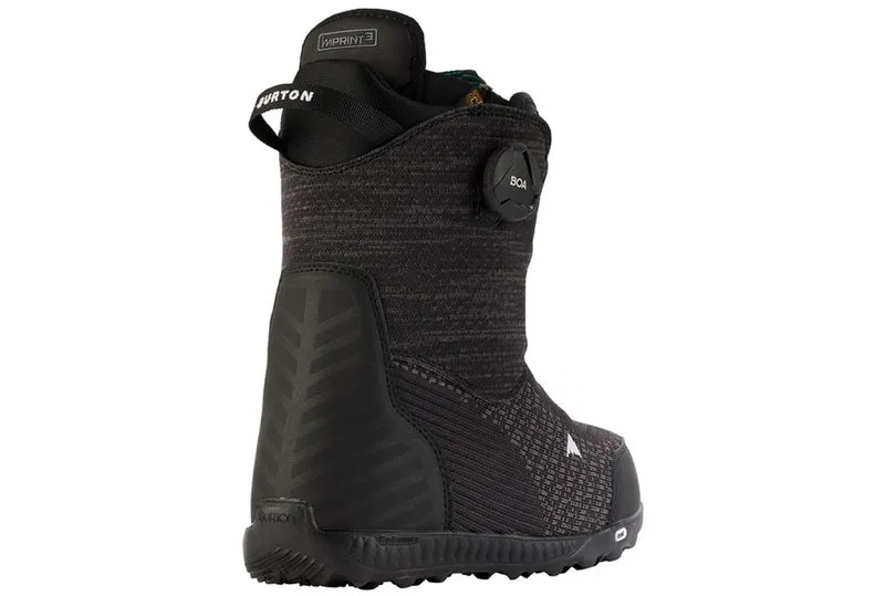 RITUEL BOA W SNOWBOARD BOTTES