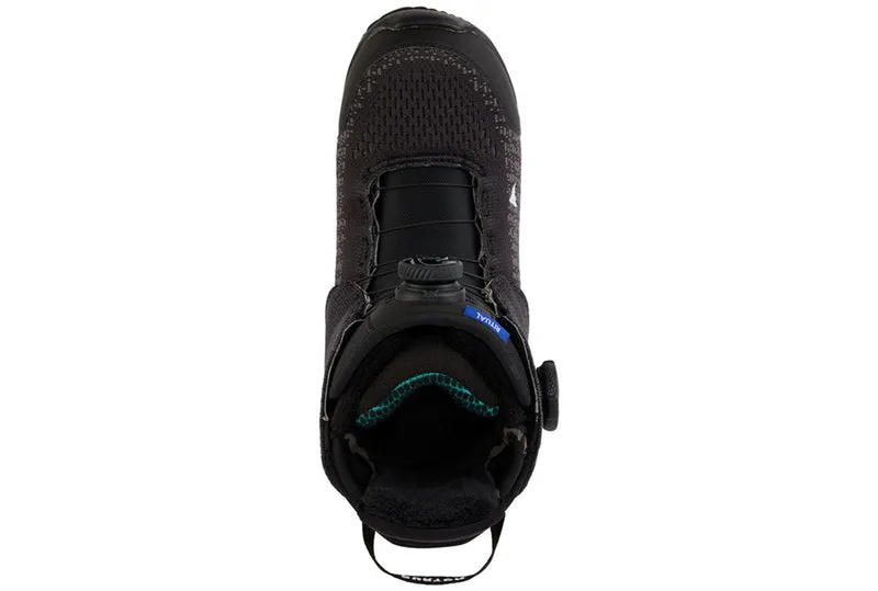 RITUEL BOA W SNOWBOARD BOTTES