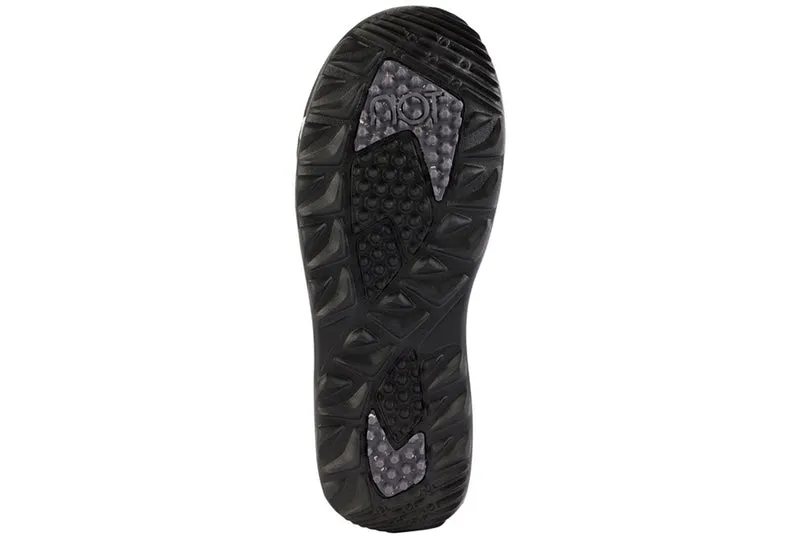 RITUEL BOA W SNOWBOARD BOTTES