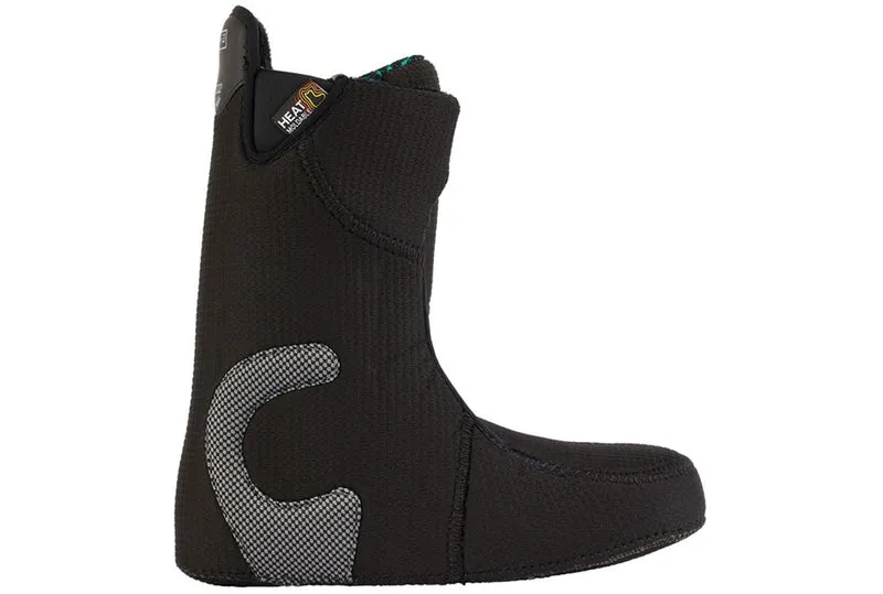 RITUEL BOA W SNOWBOARD BOTTES