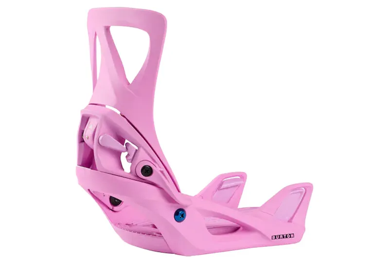 MARCHEZ SUR - W - SNOWBOARD FIXATIONS