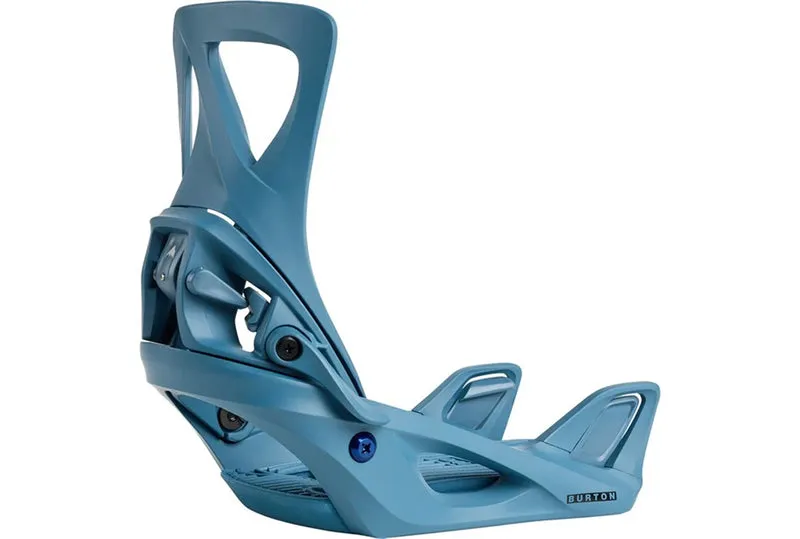 MARCHEZ SUR - W - SNOWBOARD FIXATIONS