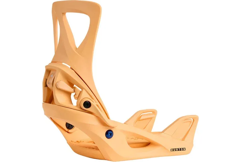 MARCHEZ SUR - W - SNOWBOARD FIXATIONS