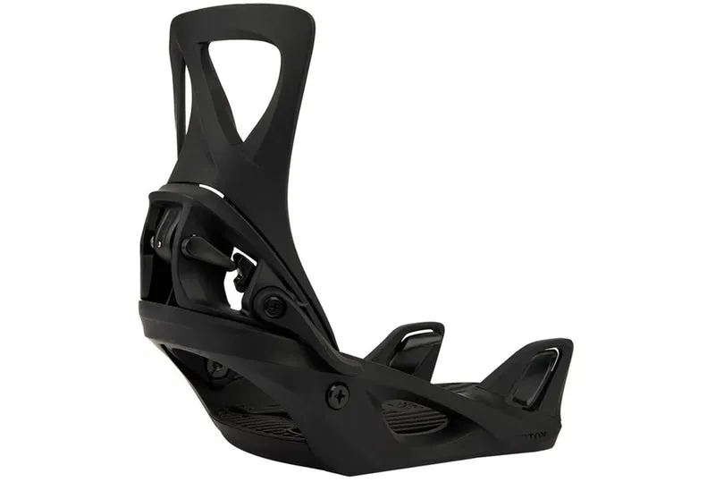 MARCHEZ SUR - W - SNOWBOARD FIXATIONS