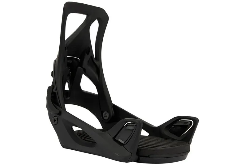 MARCHEZ SUR - W - SNOWBOARD FIXATIONS