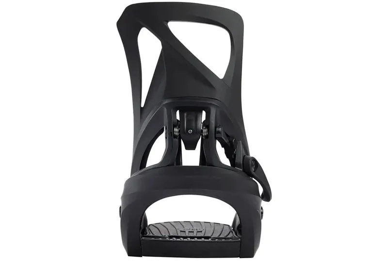 MARCHEZ SUR - W - SNOWBOARD FIXATIONS