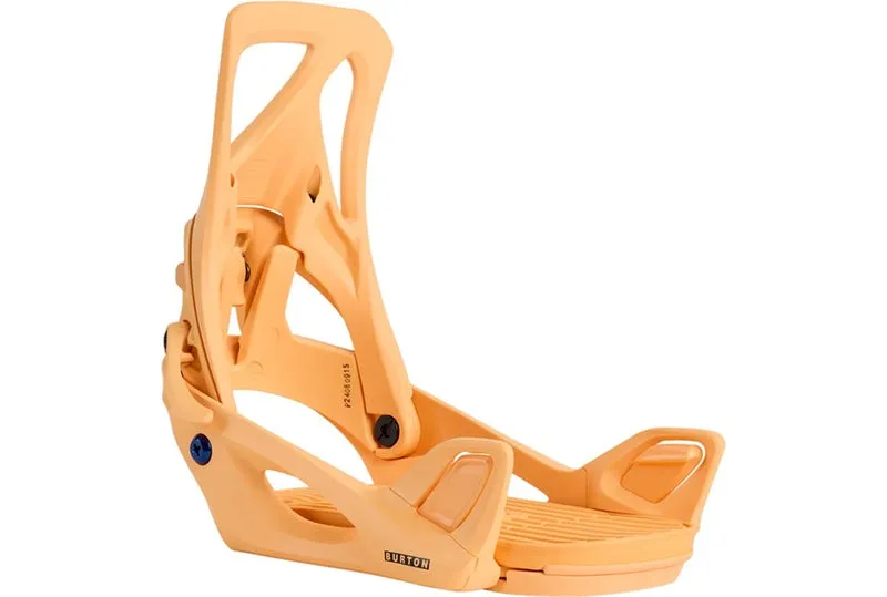 MARCHEZ SUR - W - SNOWBOARD FIXATIONS