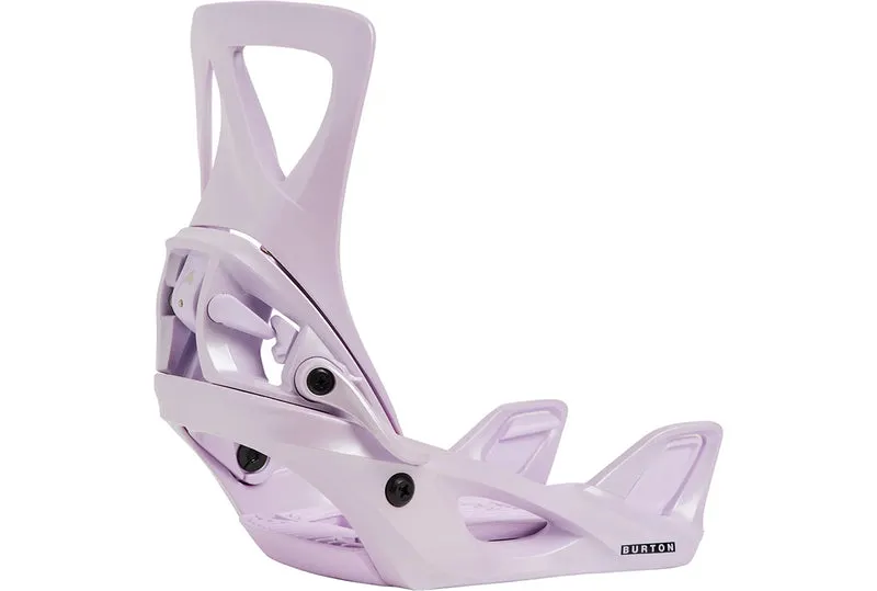 MARCHEZ SUR - W - SNOWBOARD FIXATIONS