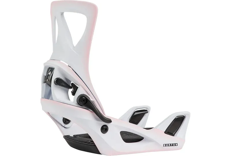MARCHEZ SUR - W - SNOWBOARD FIXATIONS
