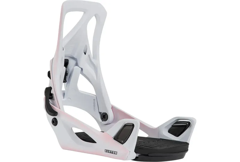 MARCHEZ SUR - W - SNOWBOARD FIXATIONS