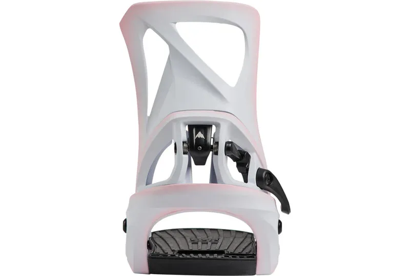MARCHEZ SUR - W - SNOWBOARD FIXATIONS