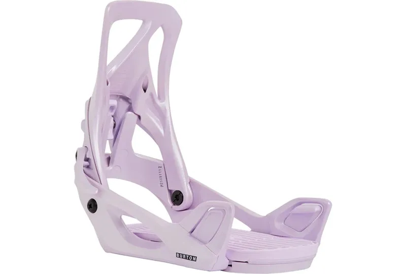 MARCHEZ SUR - W - SNOWBOARD FIXATIONS