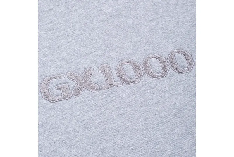 CAPUCHE AVEC LOGO OG