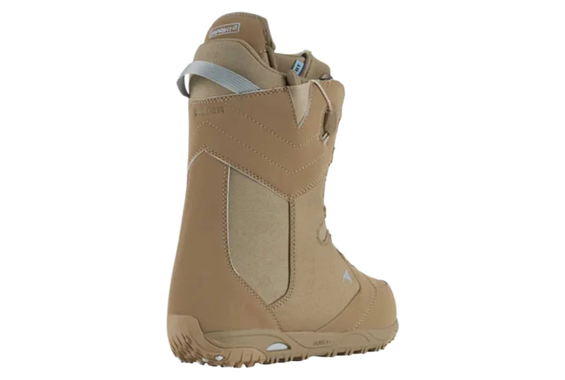 BOA LIMELIGHT SNOWBOARD BOTTES