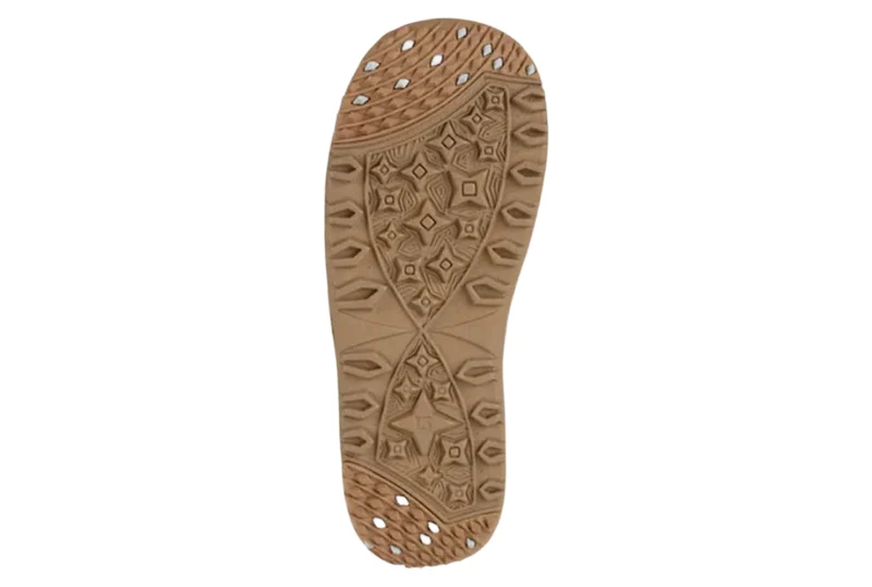 BOA LIMELIGHT SNOWBOARD BOTTES