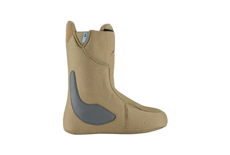 BOA LIMELIGHT SNOWBOARD BOTTES