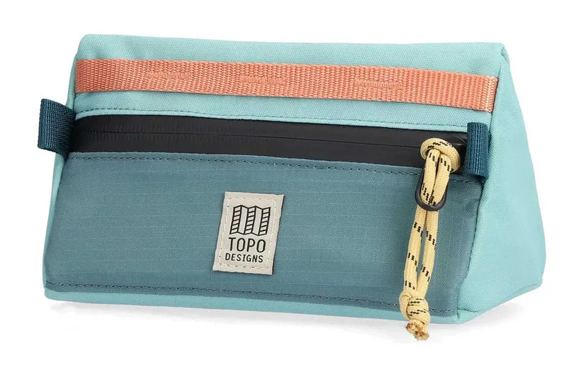 MINI SAC DE VÉLO DE MONTAGNE