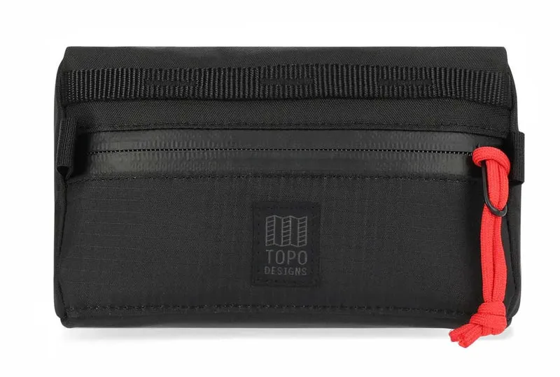 MINI SAC DE VÉLO DE MONTAGNE