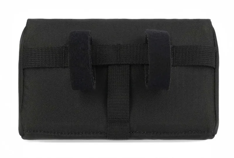 MINI SAC DE VÉLO DE MONTAGNE
