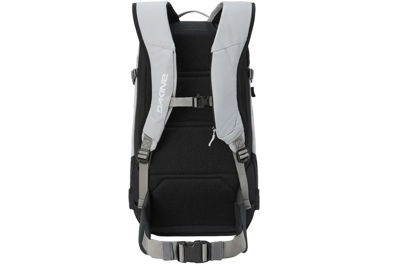 SAC À DOS HELI PRO 24L