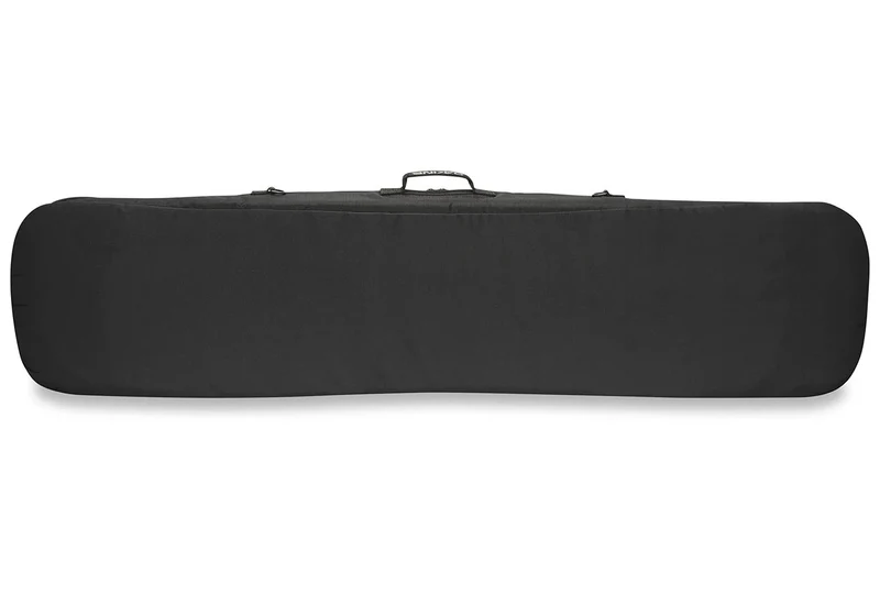 TUYAU SNOWBOARD SAC
