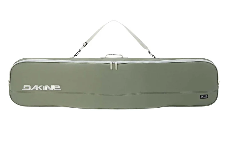 TUYAU SNOWBOARD SAC