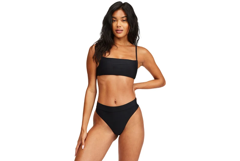 HAUT BRALETTE CARRÉ SOL SEARCHER