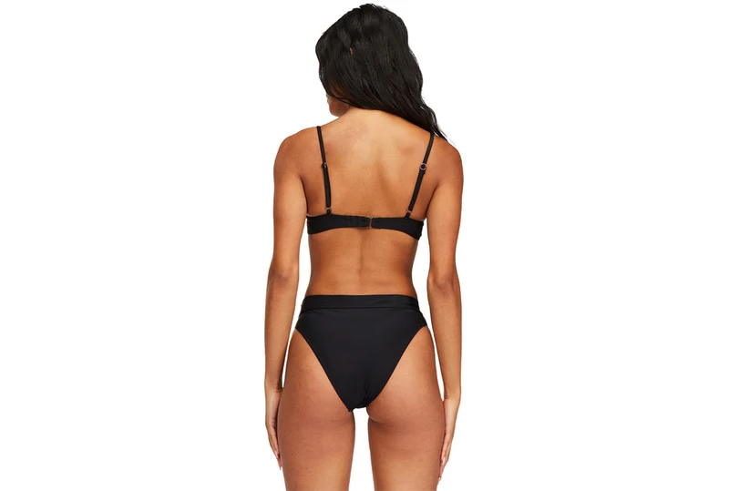 HAUT BRALETTE CARRÉ SOL SEARCHER