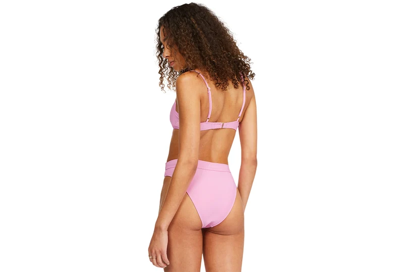 HAUT BRALETTE CARRÉ SOL SEARCHER
