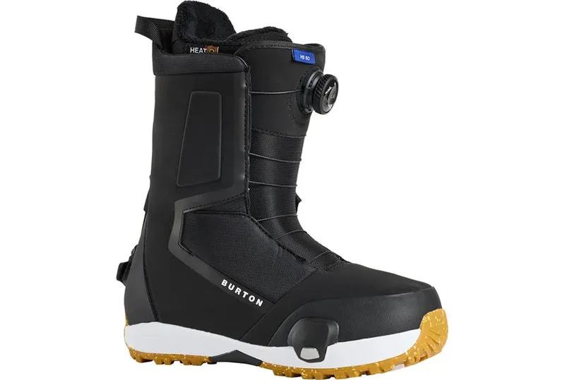 HIGHSHOT MARCHE SUR SNOW BOTTES