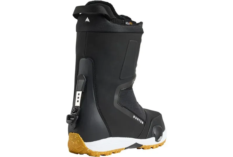 HIGHSHOT MARCHE SUR SNOW BOTTES