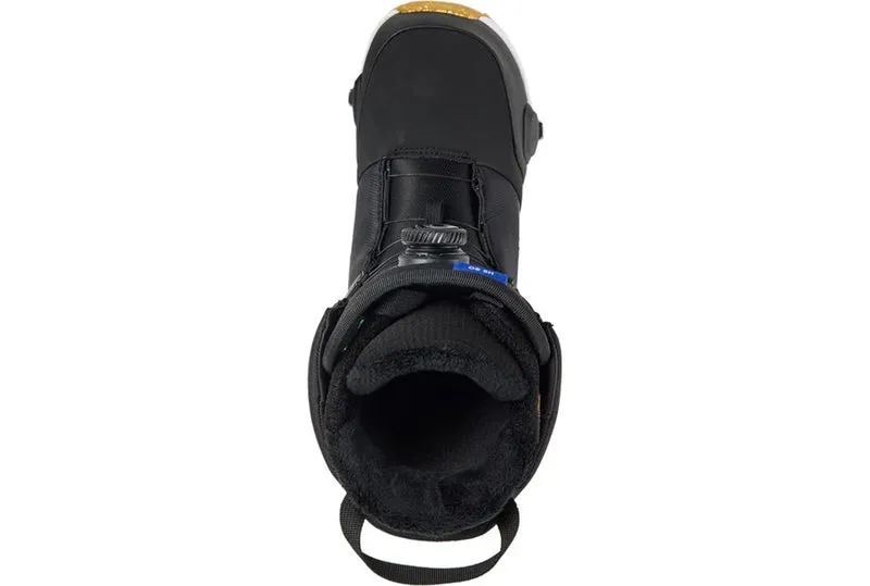 HIGHSHOT MARCHE SUR SNOW BOTTES