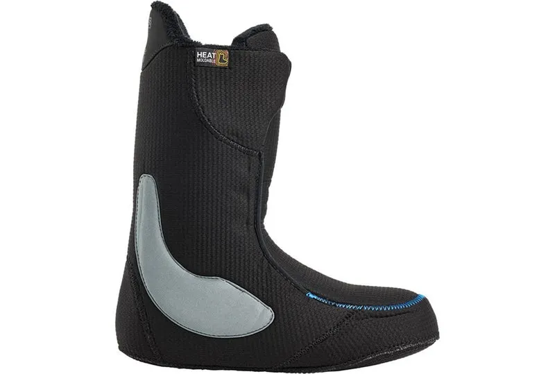 HIGHSHOT MARCHE SUR SNOW BOTTES