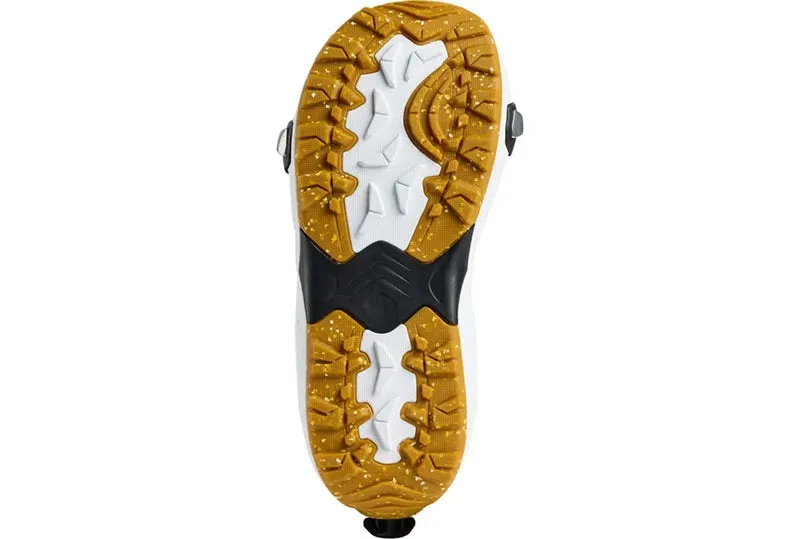 HIGHSHOT MARCHE SUR SNOW BOTTES