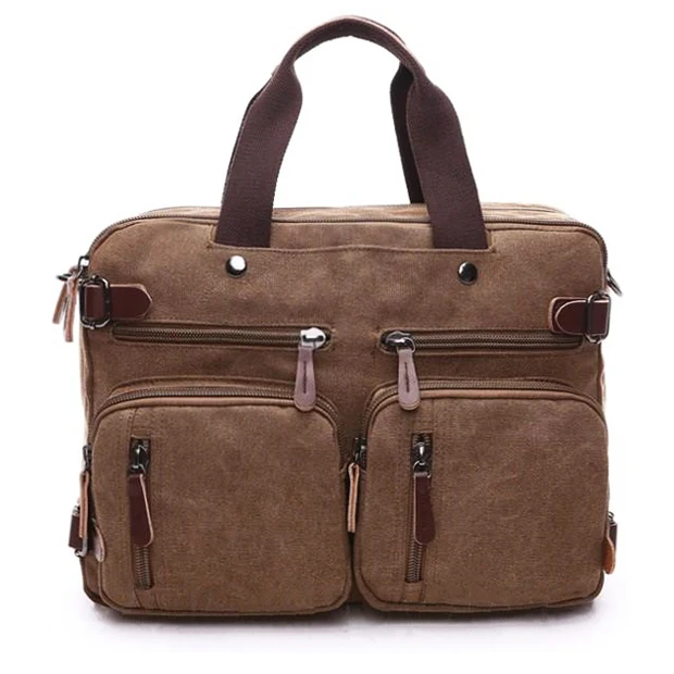 Sac weekend homme | LOUISIANA