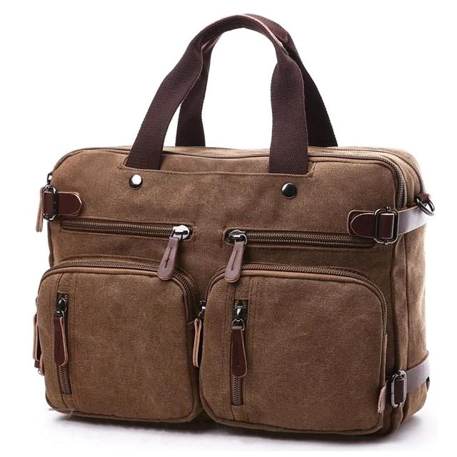 Sac weekend homme | LOUISIANA