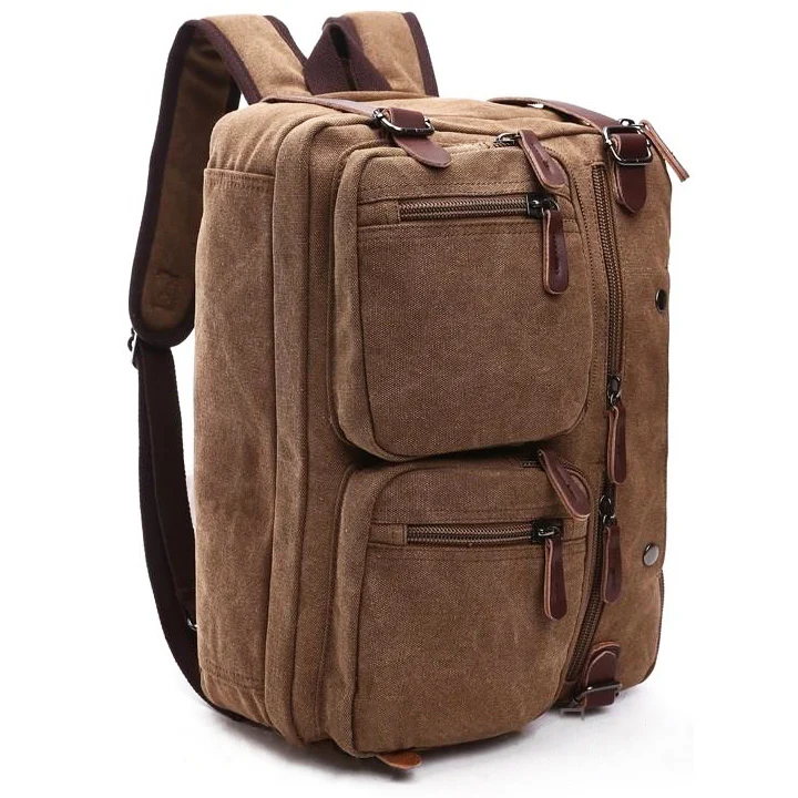 Sac weekend homme | LOUISIANA