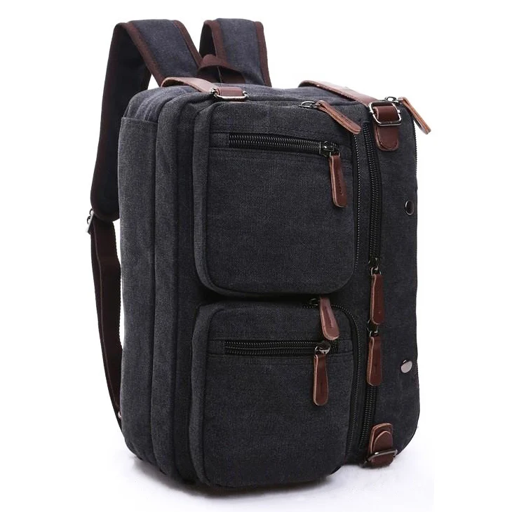Sac weekend homme | LOUISIANA