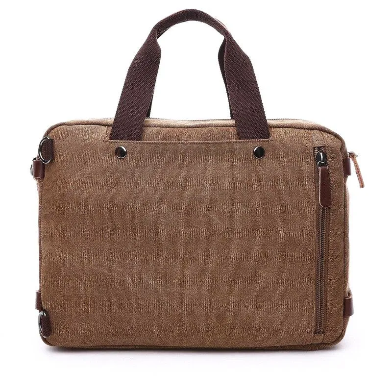 Sac weekend homme | LOUISIANA