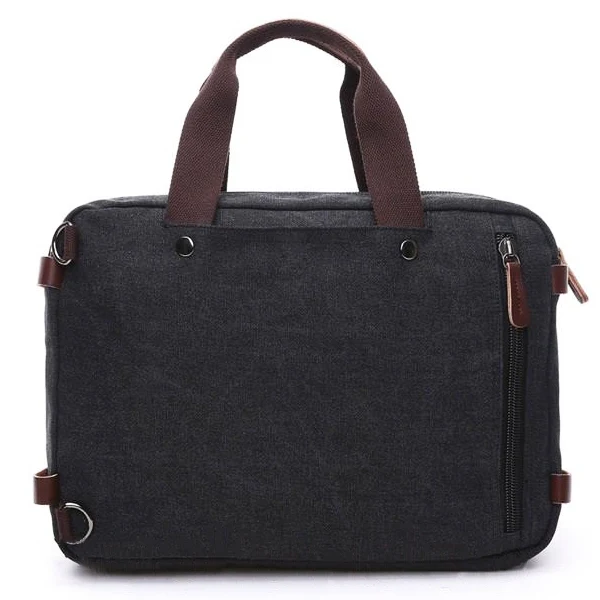 Sac weekend homme | LOUISIANA