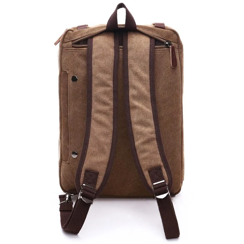 Sac weekend homme | LOUISIANA